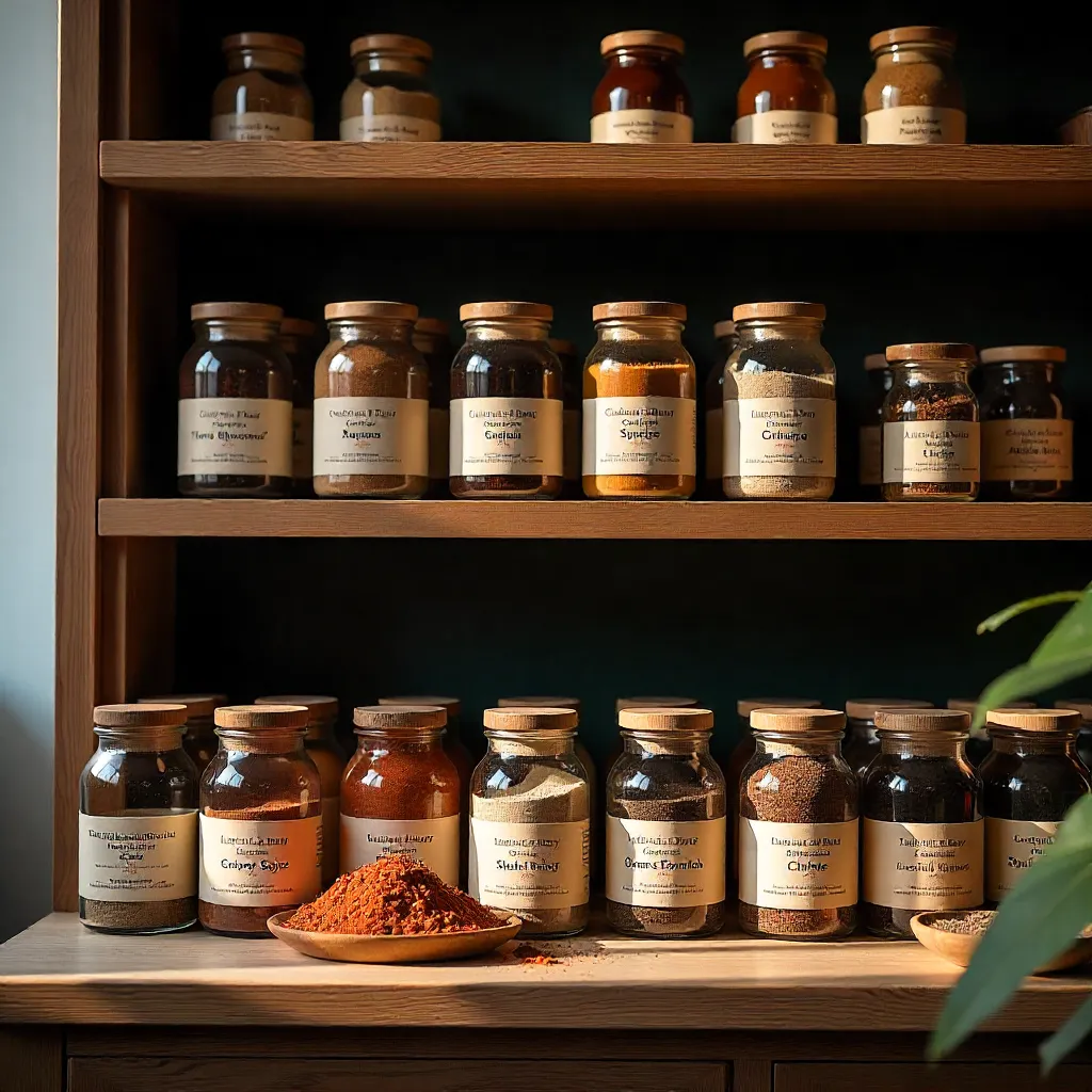 Ultraljudsextraktion